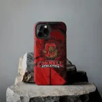 cornell-big-red-web-overlay-red-phone-case-best-selling.webp