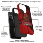 cornell-big-red-web-overlay-red-phone-case-best-selling.webp