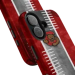 cornell-big-red-yard-markers-red-gray-phone-case-best-selling.webp