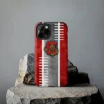 cornell-big-red-yard-markers-red-gray-phone-case-best-selling.webp