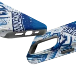 creighton-bluejays-abstract-zigzag-blue-phone-case-best-selling.webp