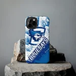 creighton-bluejays-abstract-zigzag-blue-phone-case-best-selling.webp