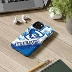 creighton-bluejays-abstract-zigzag-blue-phone-case-best-selling.webp