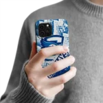 creighton-bluejays-abstract-zigzag-blue-phone-case-best-selling.webp