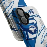 creighton-bluejays-armor-streaks-blue-phone-case-best-selling.webp