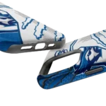 creighton-bluejays-armor-streaks-blue-phone-case-best-selling.webp