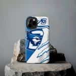 creighton-bluejays-armor-streaks-blue-phone-case-best-selling.webp