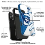 creighton-bluejays-armor-streaks-blue-phone-case-best-selling.webp