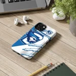 creighton-bluejays-armor-streaks-blue-phone-case-best-selling.webp
