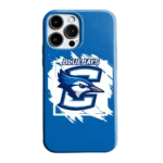 creighton-bluejays-brush-square-blue-phone-case-best-selling.webp