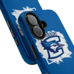 creighton-bluejays-brush-square-blue-phone-case-best-selling.webp