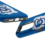 creighton-bluejays-brush-square-blue-phone-case-best-selling.webp