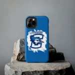 creighton-bluejays-brush-square-blue-phone-case-best-selling.webp