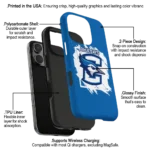 creighton-bluejays-brush-square-blue-phone-case-best-selling.webp
