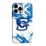 creighton-bluejays-brushstroke-clash-blue-white-phone-case-best-selling.webp