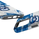creighton-bluejays-brushstroke-clash-blue-white-phone-case-best-selling.webp