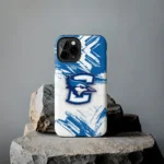 creighton-bluejays-brushstroke-clash-blue-white-phone-case-best-selling.webp