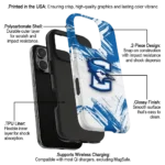 creighton-bluejays-brushstroke-clash-blue-white-phone-case-best-selling.webp