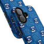 creighton-bluejays-chevron-squares-blue-phone-case-best-selling.webp