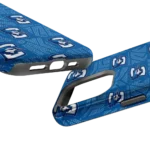 creighton-bluejays-chevron-squares-blue-phone-case-best-selling.webp