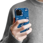 creighton-bluejays-chevron-squares-blue-phone-case-best-selling.webp