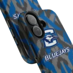 creighton-bluejays-chevron-zigzag-blue-phone-case-best-selling.webp