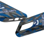 creighton-bluejays-chevron-zigzag-blue-phone-case-best-selling.webp