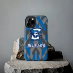 creighton-bluejays-chevron-zigzag-blue-phone-case-best-selling.webp