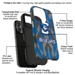 creighton-bluejays-chevron-zigzag-blue-phone-case-best-selling.webp