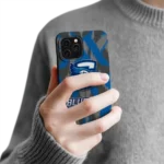 creighton-bluejays-chevron-zigzag-blue-phone-case-best-selling.webp