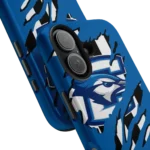 creighton-bluejays-claw-scar-blue-black-phone-case-best-selling.webp