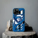 creighton-bluejays-claw-scar-blue-black-phone-case-best-selling.webp
