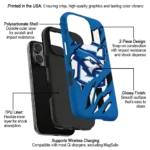 creighton-bluejays-claw-scar-blue-black-phone-case-best-selling.webp