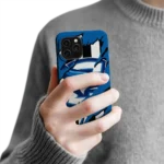 creighton-bluejays-claw-scar-blue-black-phone-case-best-selling.webp