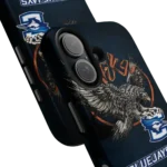 creighton-bluejays-eagle-soar-blue-phone-case-best-selling.webp