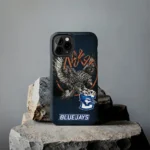creighton-bluejays-eagle-soar-blue-phone-case-best-selling.webp