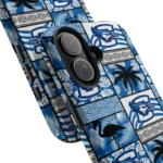 creighton-bluejays-flamingo-palm-trees-blue-phone-case-best-selling.webp