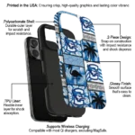 creighton-bluejays-flamingo-palm-trees-blue-phone-case-best-selling.webp