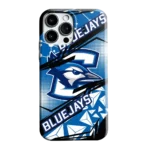 creighton-bluejays-jagged-flash-blue-black-phone-case-best-selling.webp