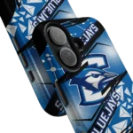 creighton-bluejays-jagged-flash-blue-black-phone-case-best-selling.webp