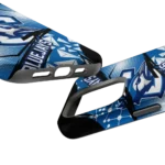 creighton-bluejays-jagged-flash-blue-black-phone-case-best-selling.webp