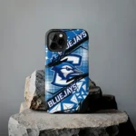 creighton-bluejays-jagged-flash-blue-black-phone-case-best-selling.webp