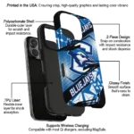 creighton-bluejays-jagged-flash-blue-black-phone-case-best-selling.webp