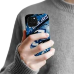 creighton-bluejays-jagged-flash-blue-black-phone-case-best-selling.webp