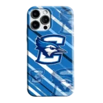 creighton-bluejays-linear-stripes-blue-phone-case-best-selling.webp