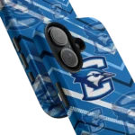 creighton-bluejays-linear-stripes-blue-phone-case-best-selling.webp