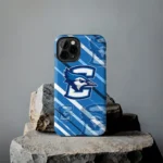 creighton-bluejays-linear-stripes-blue-phone-case-best-selling.webp