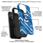 creighton-bluejays-linear-stripes-blue-phone-case-best-selling.webp