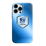 creighton-bluejays-shield-mesh-blue-phone-case-best-selling.webp