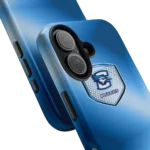 creighton-bluejays-shield-mesh-blue-phone-case-best-selling.webp
